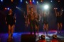 Thumbs/tn_Dansmarieke Festival 2016 273.jpg